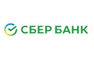 Банк Сбербанк России в Хохряках