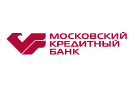 Банк Московский Кредитный Банк в Хохряках